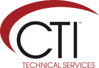 CTI Technical Services