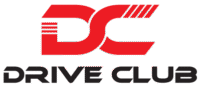 Drive Club